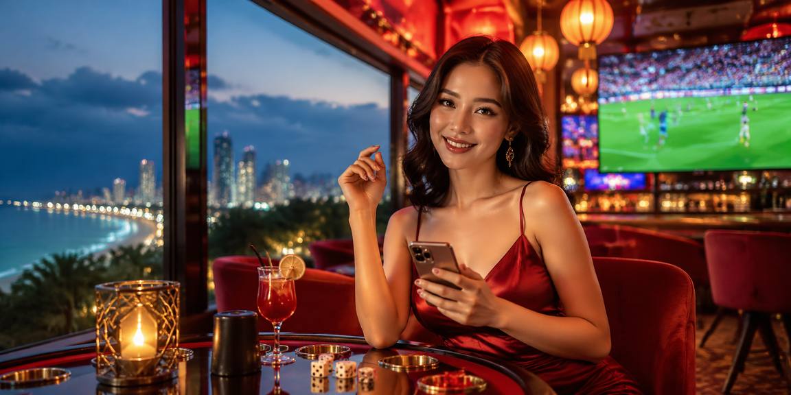 c3h8o3 Viên kẹo hệ số nhân ngẫu nhiên