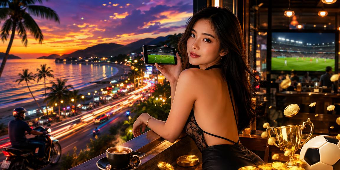 c3h8o3 mobile gaming