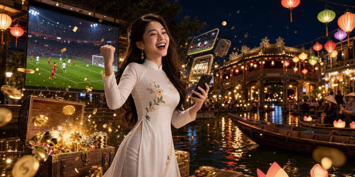 c3h8o3 Chuỗi nổ liên hoàn không giới hạn