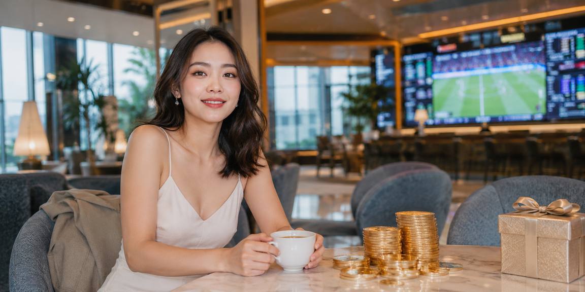 c3h8o3 Dragon Hatch – slot trứng rồng PG Soft trên c3h8o3